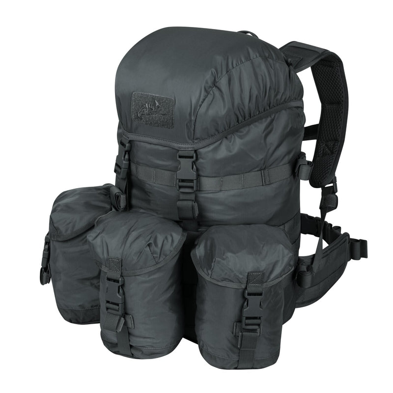 Plecak MATILDA Backpack® - Nylon-3