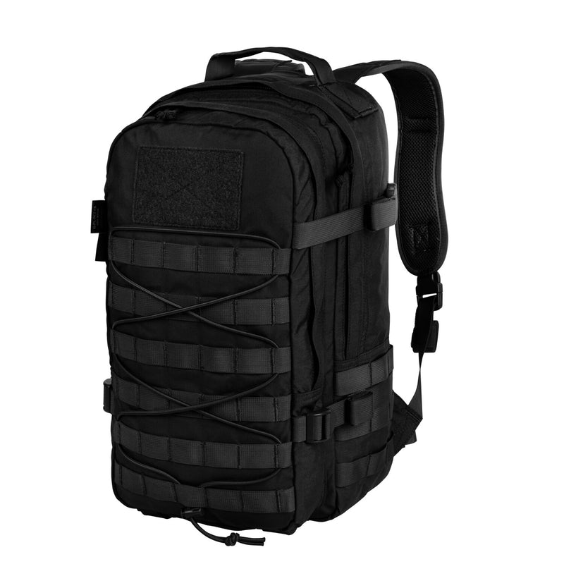 Plecak RACCOON Mk2® - Cordura®-2