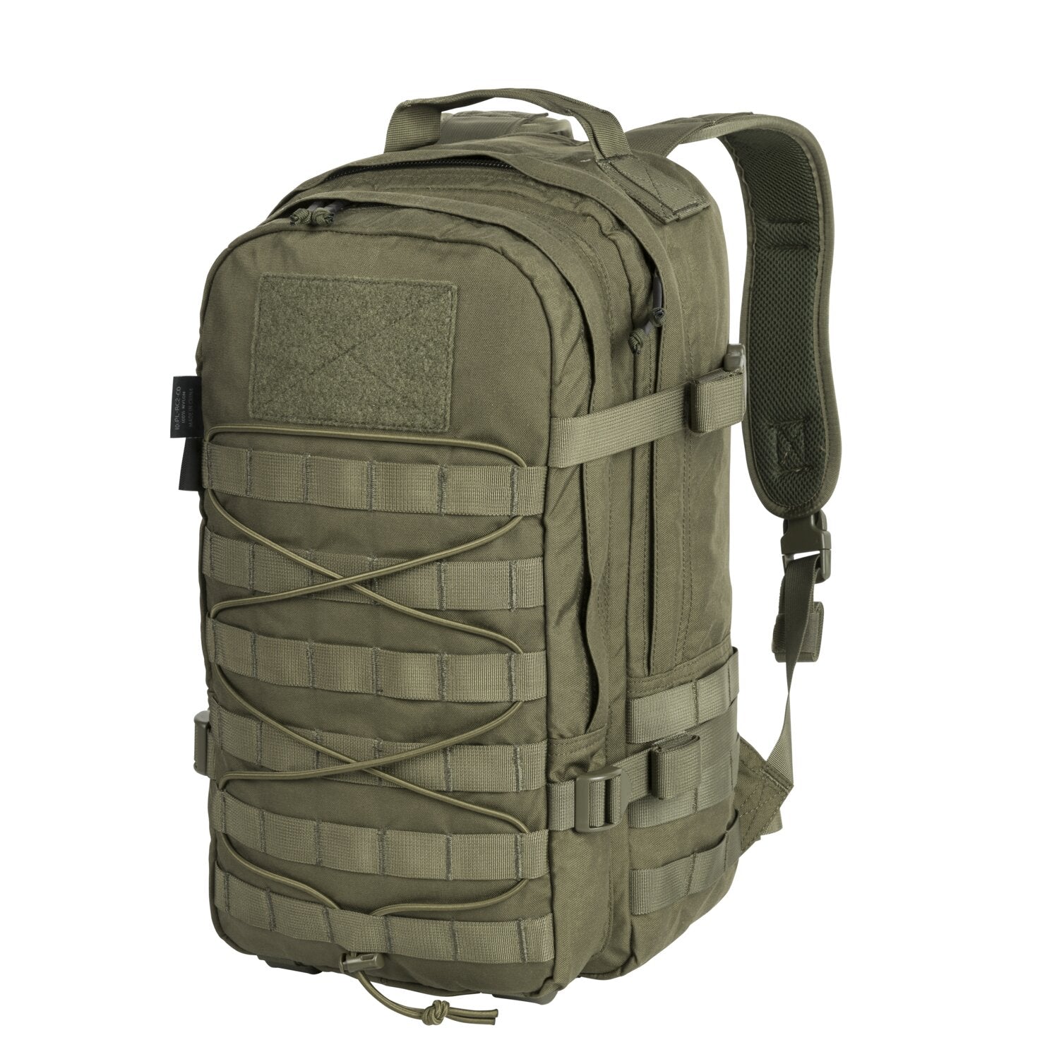 Plecak RACCOON Mk2® - Cordura®-6