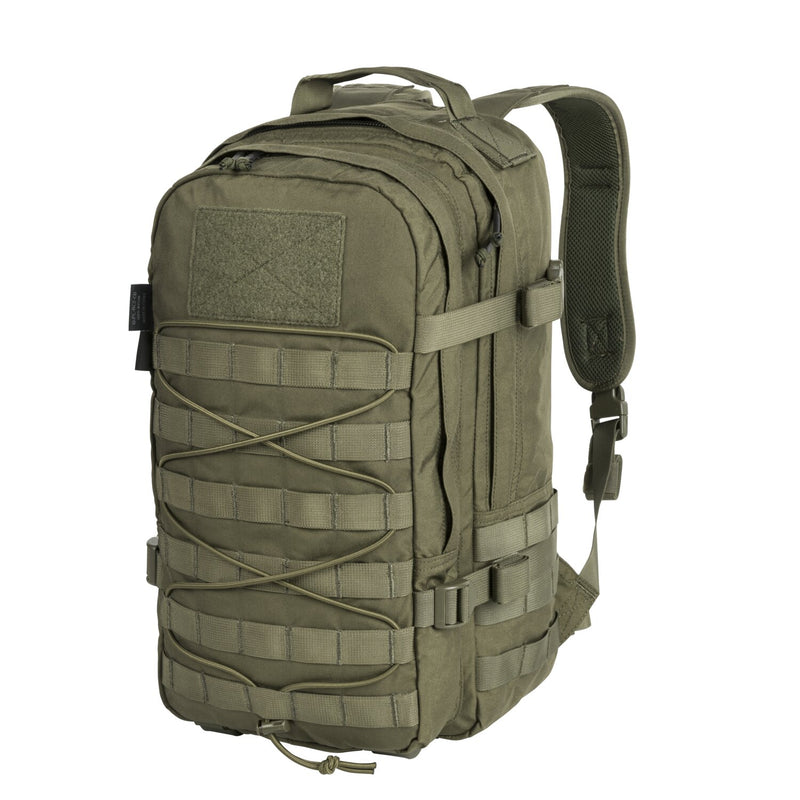 Plecak RACCOON Mk2® - Cordura®-6