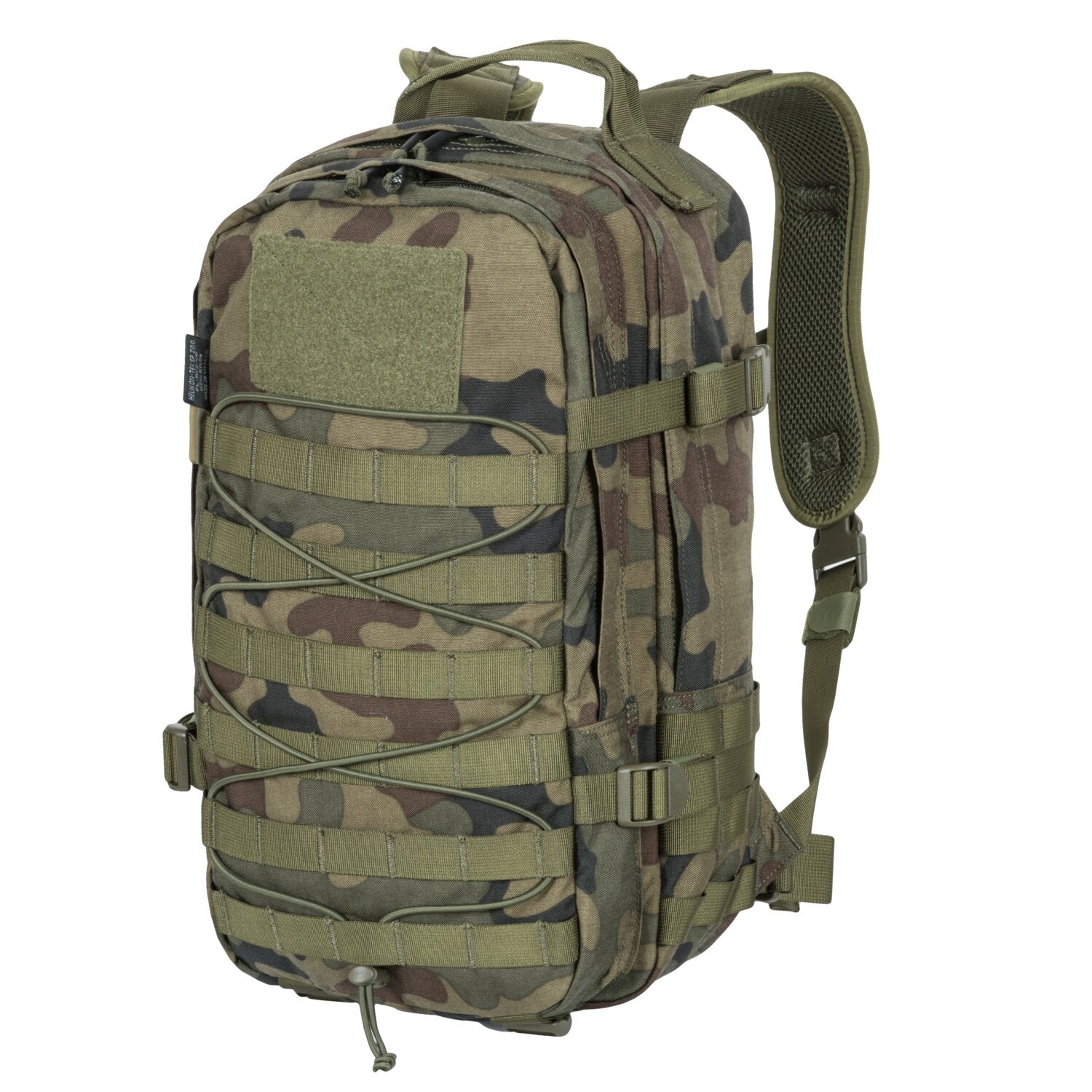 Plecak RACCOON Mk2® - Cordura®-7