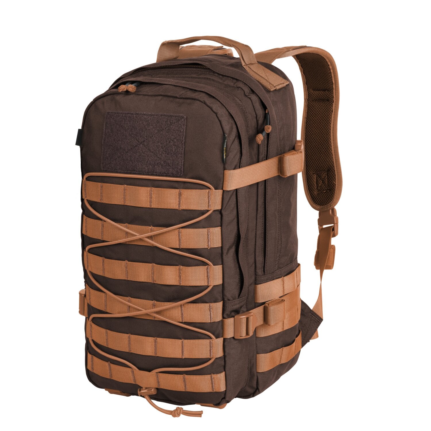 Plecak RACCOON Mk2® - Cordura®-4