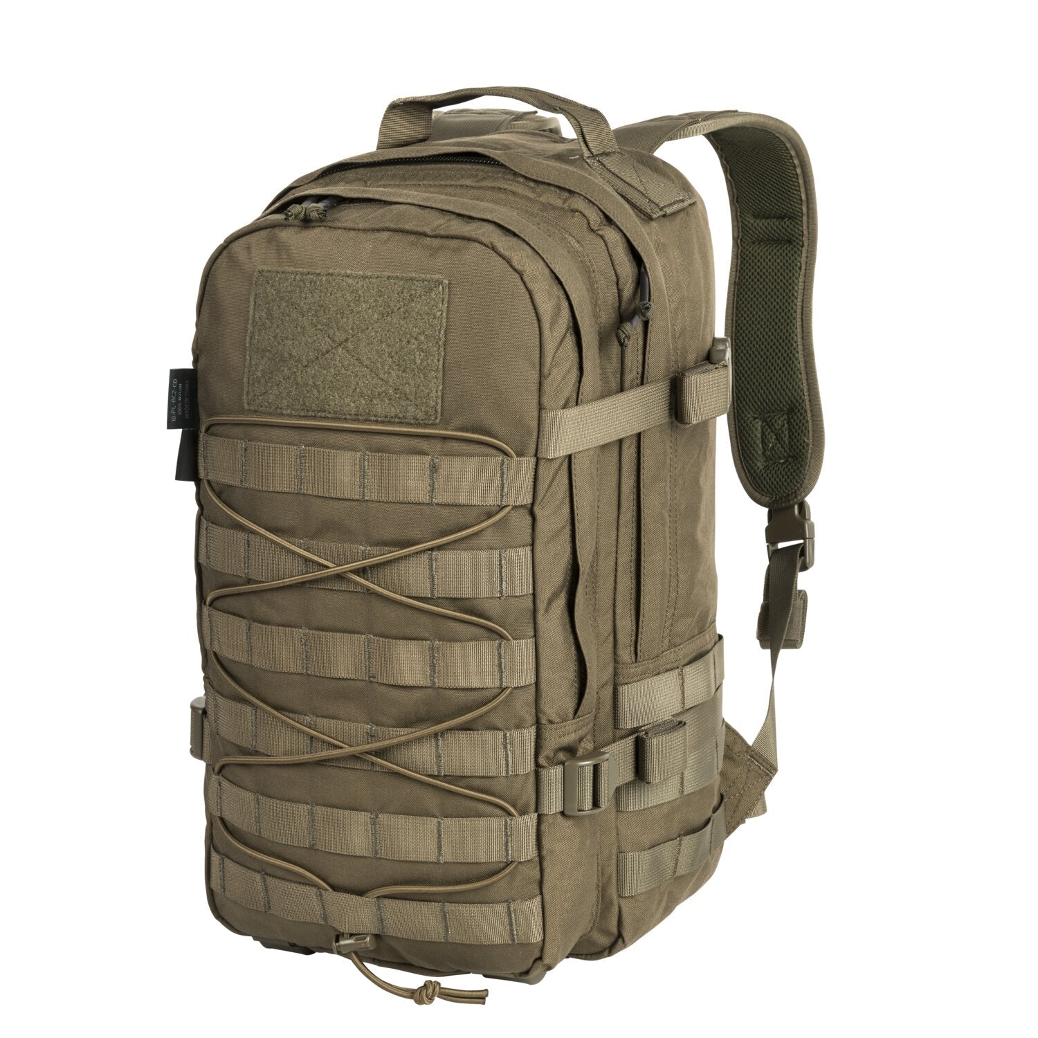 Plecak RACCOON Mk2® - Cordura®-1