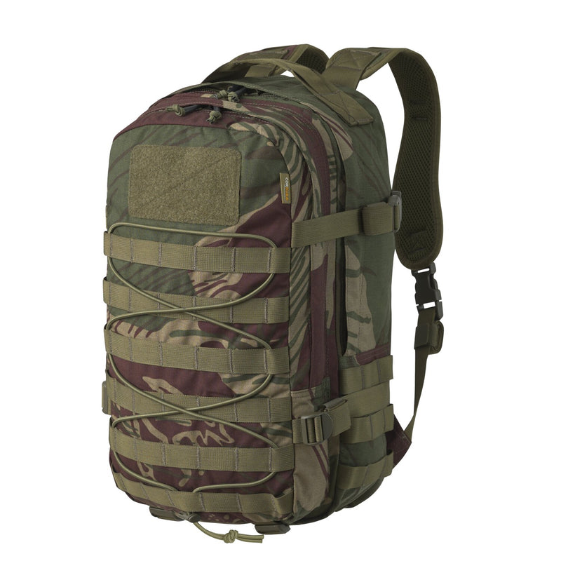 Plecak RACCOON Mk2® - Cordura®-8