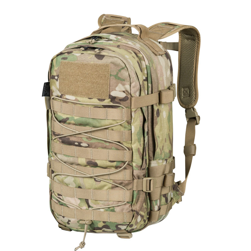 Plecak RACCOON Mk2® - Cordura®-5