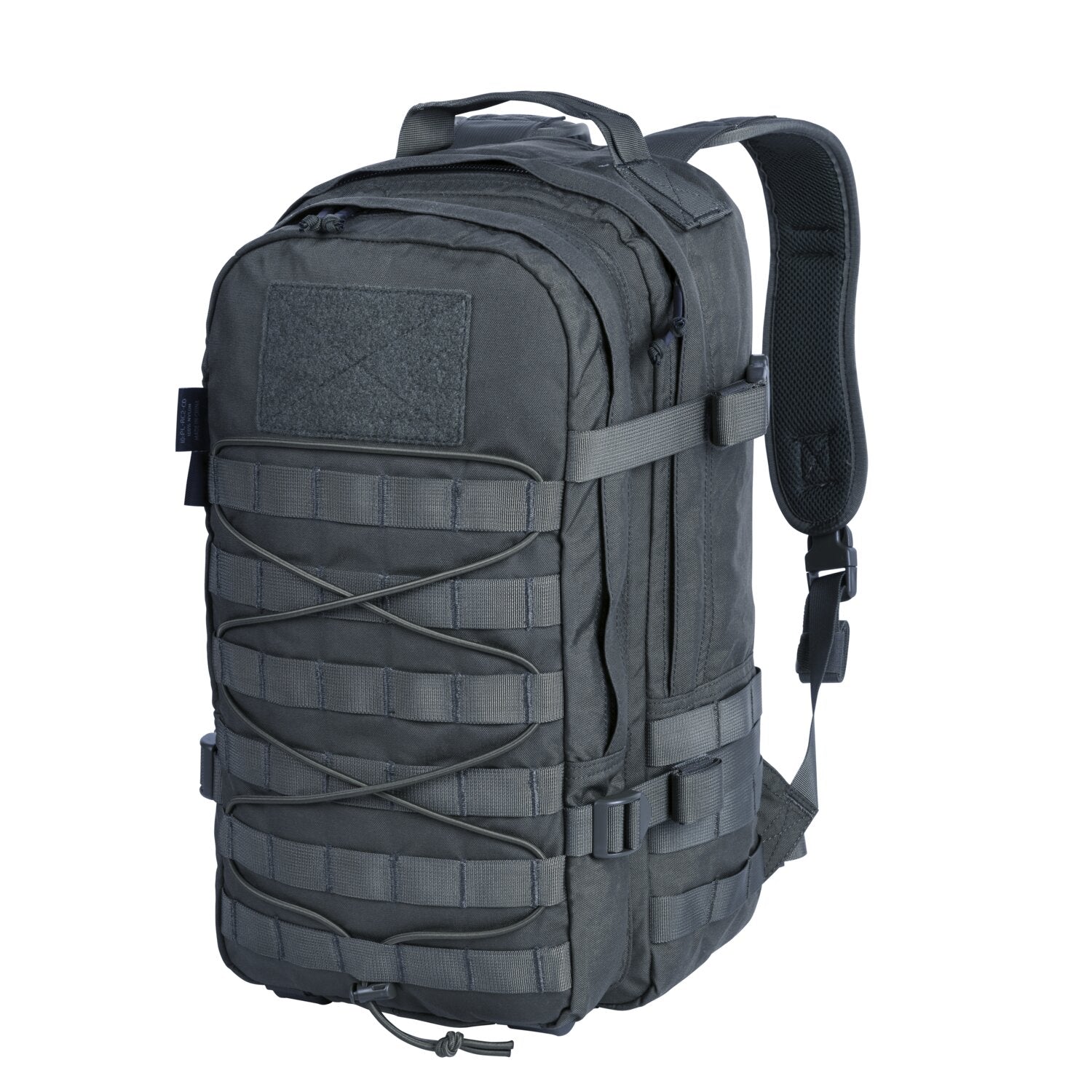 Plecak RACCOON Mk2® - Cordura®-10