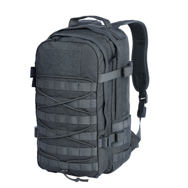 Plecak RACCOON Mk2® - Cordura®-10