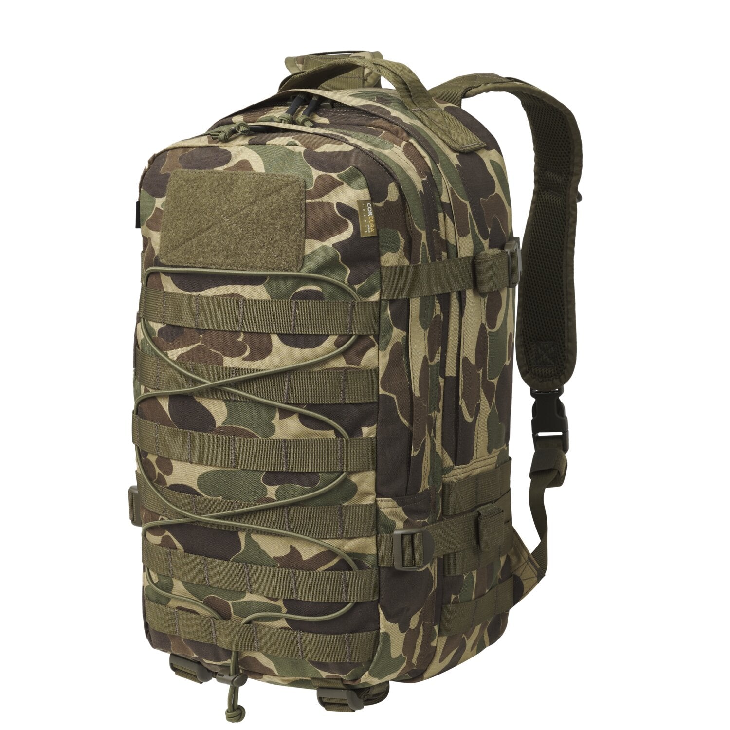 Plecak RACCOON Mk2® - Cordura®-3
