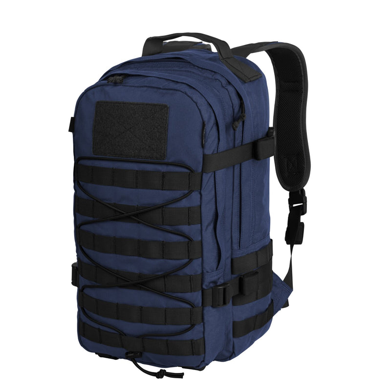 Plecak RACCOON Mk2® - Cordura®-9