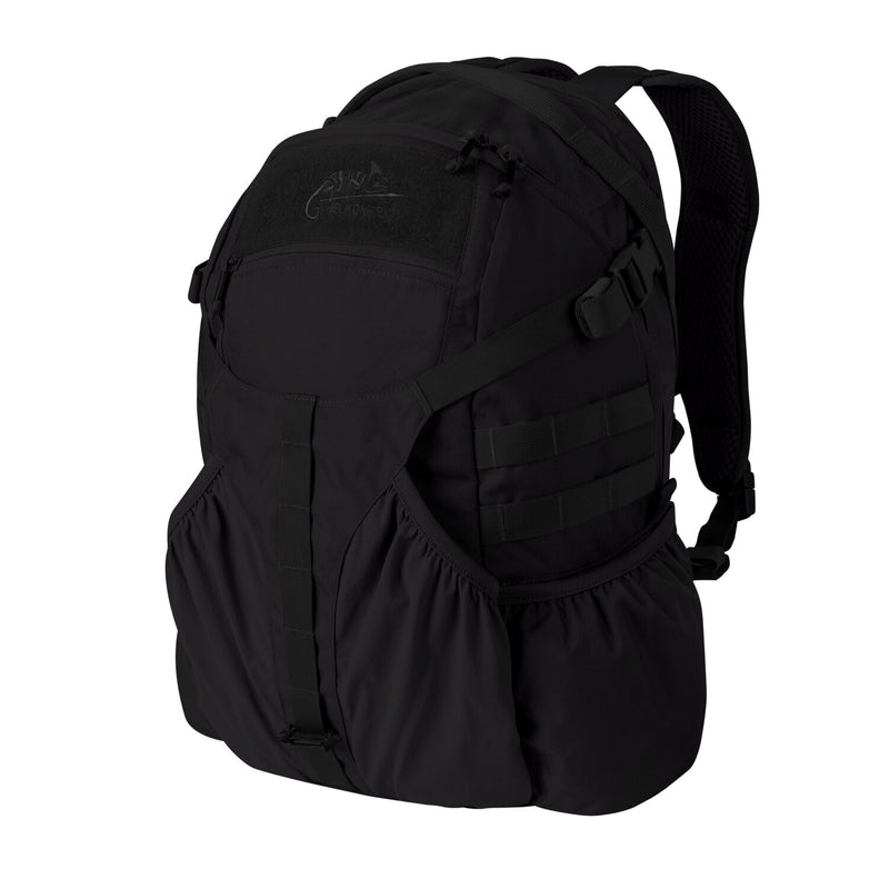 Plecak RAIDER® - Cordura®-2