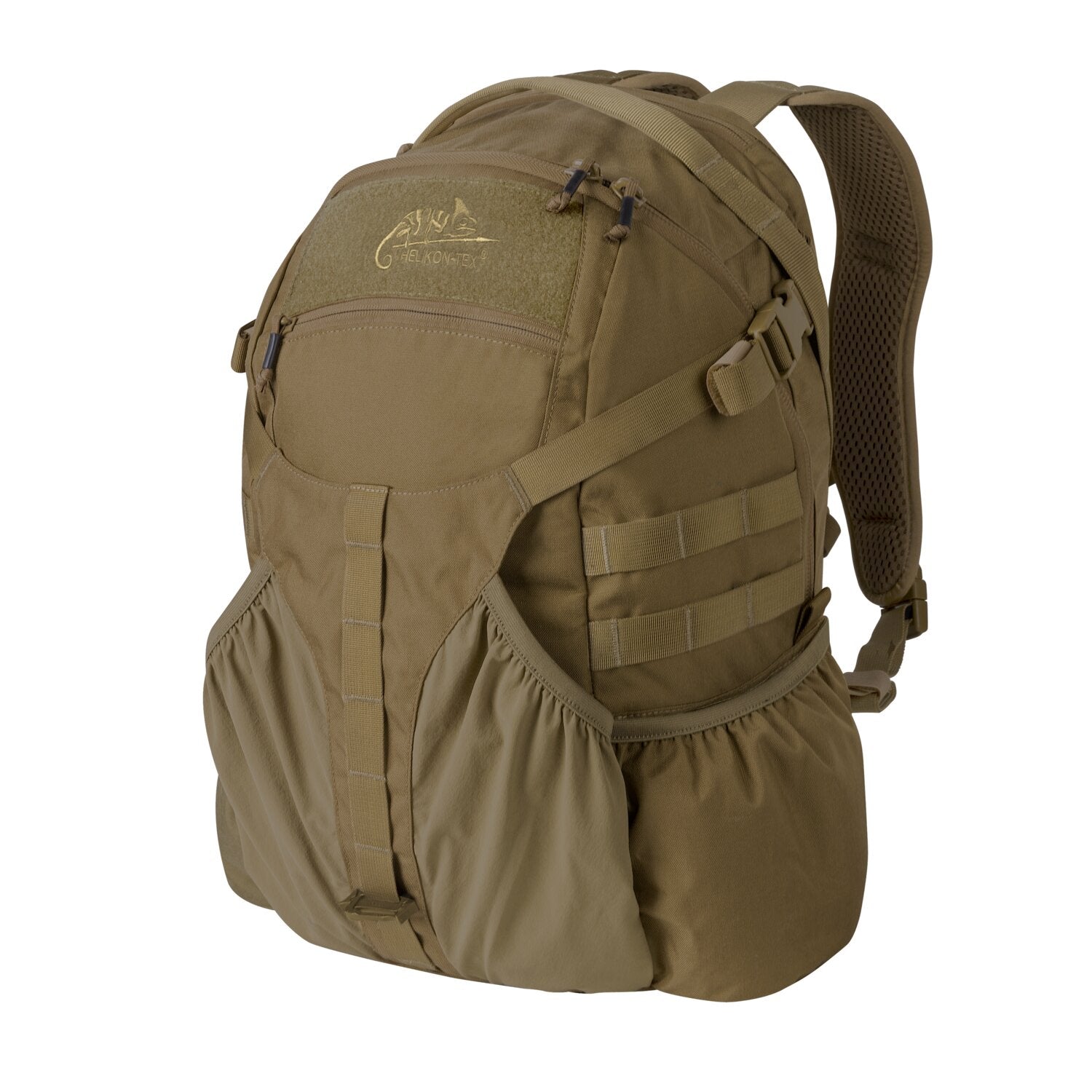 Plecak RAIDER® - Cordura®-1