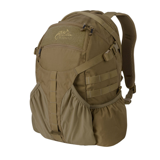 Reppu RAIDER® - Cordura®