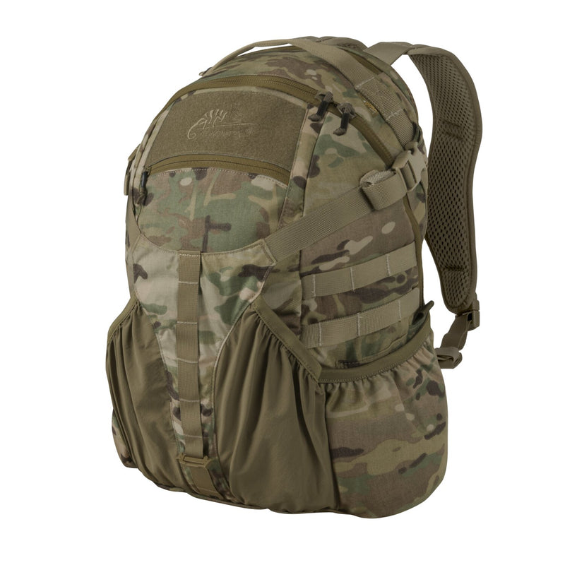 Plecak RAIDER® - Cordura®-3