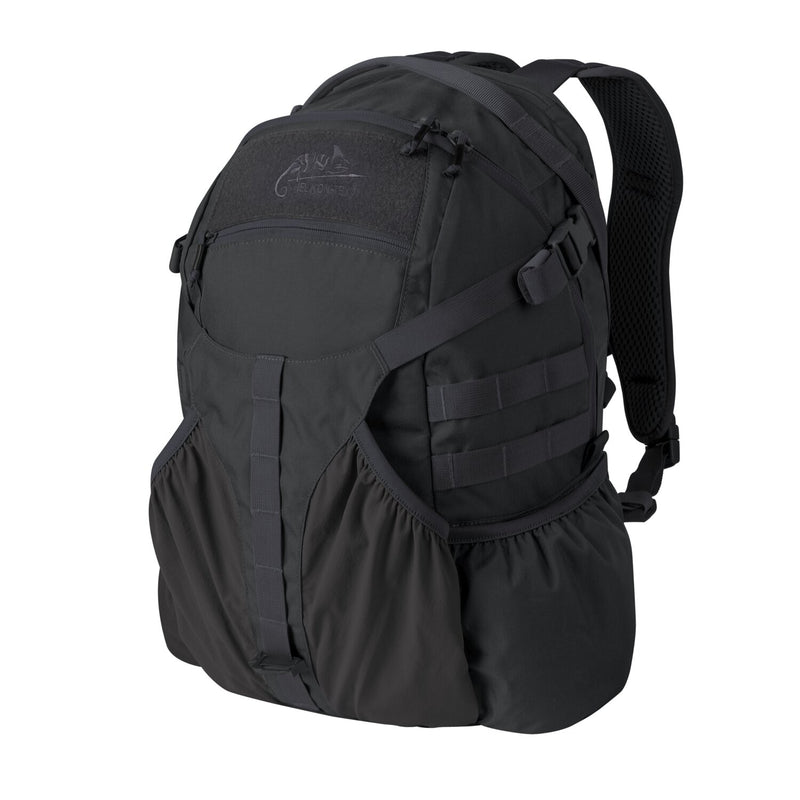 Plecak RAIDER® - Cordura®-5