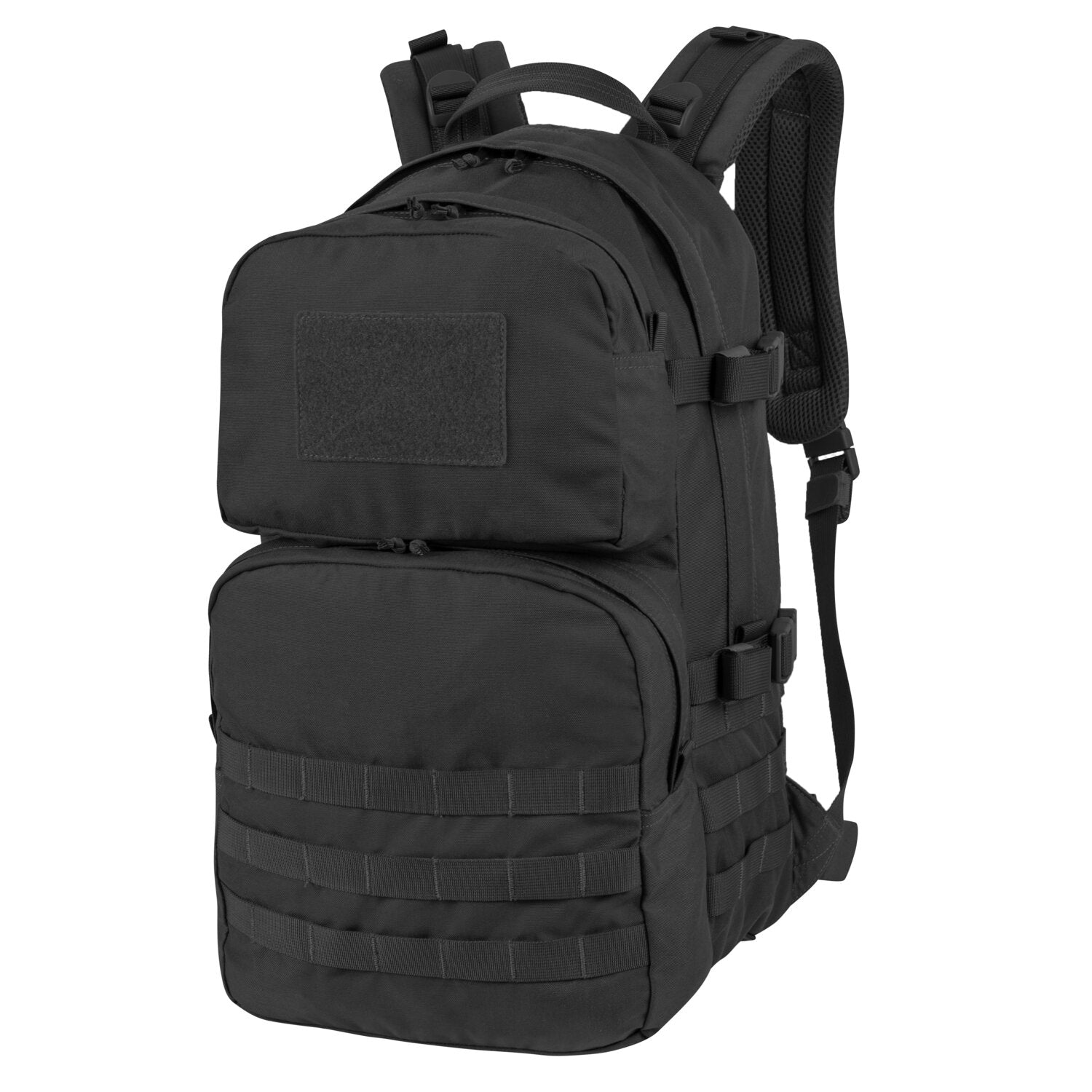 Plecak RATEL Mk2 - Cordura®-2