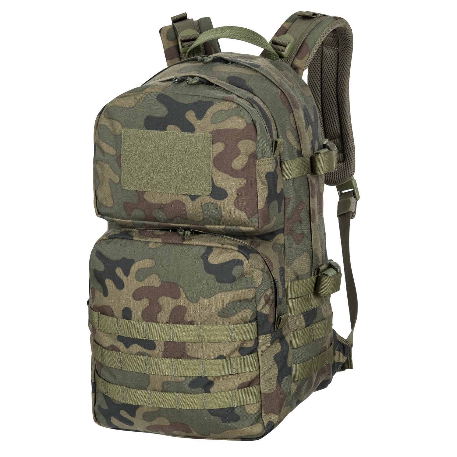 Plecak RATEL Mk2 - Cordura®-5