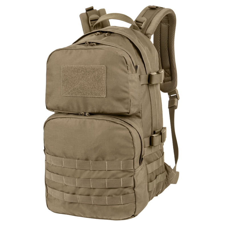 Plecak RATEL Mk2 - Cordura®-1