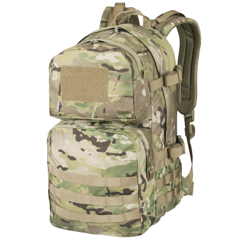 Plecak RATEL Mk2 - Cordura®-3