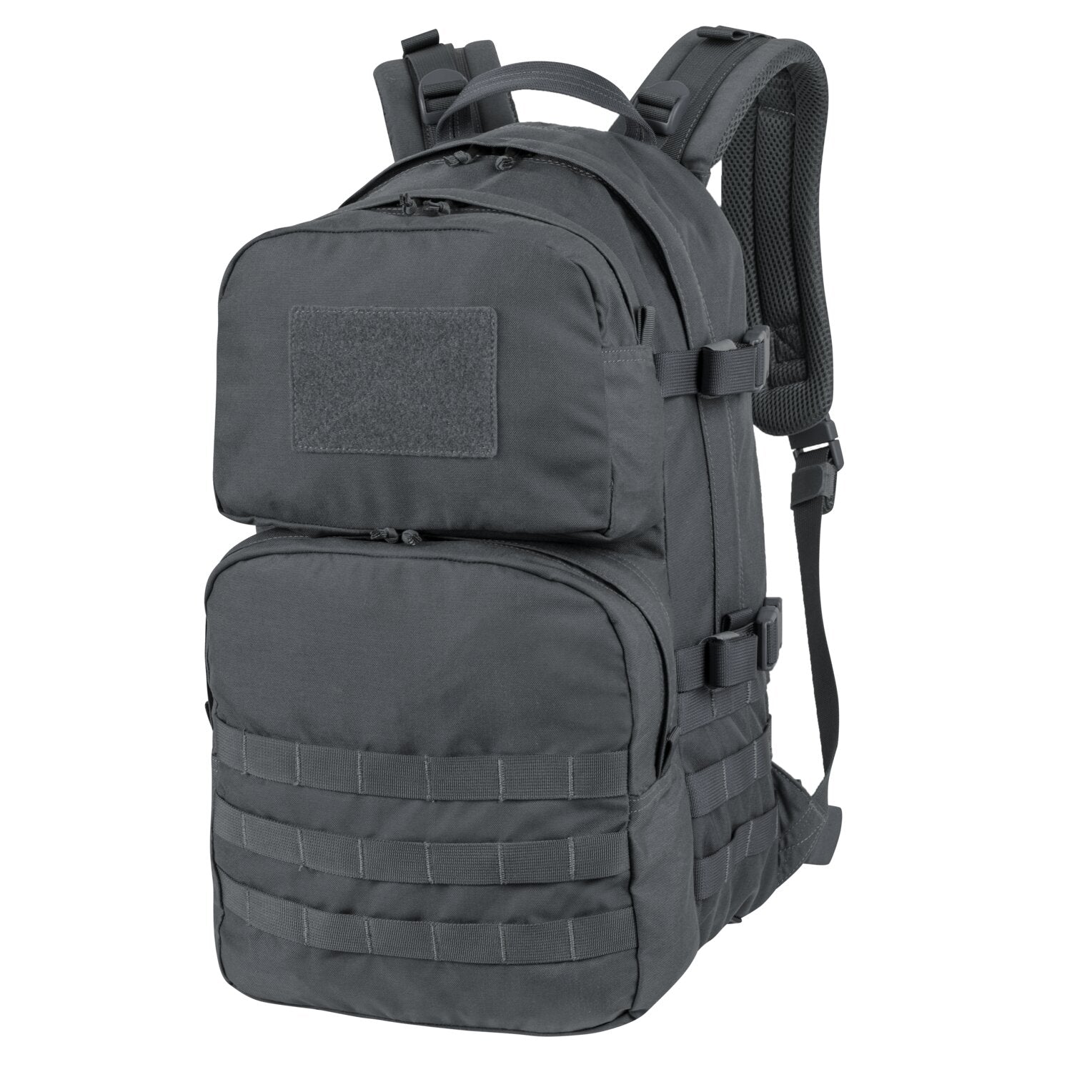 Plecak RATEL Mk2 - Cordura®-6