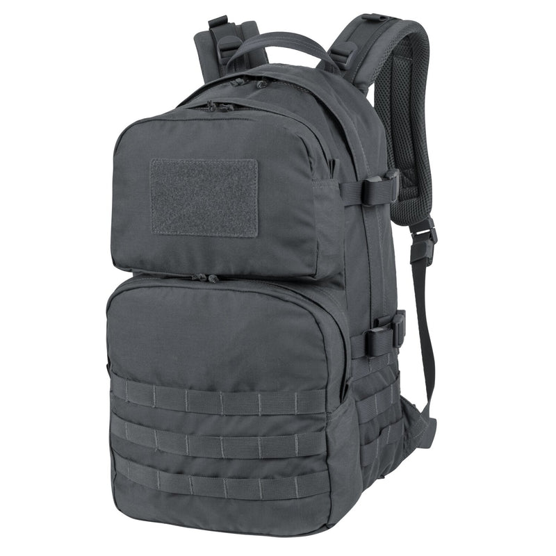 Plecak RATEL Mk2 - Cordura®-6
