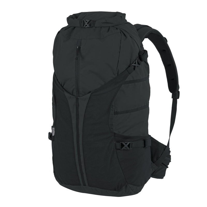 Plecak Summit®-1