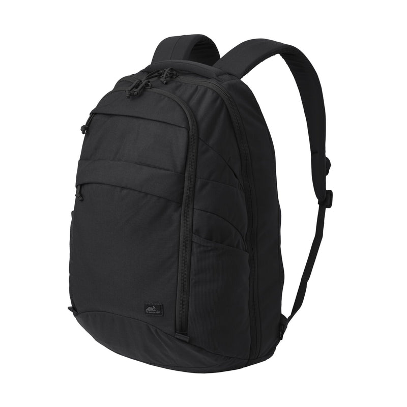 Plecak Traveler - Cordura-1