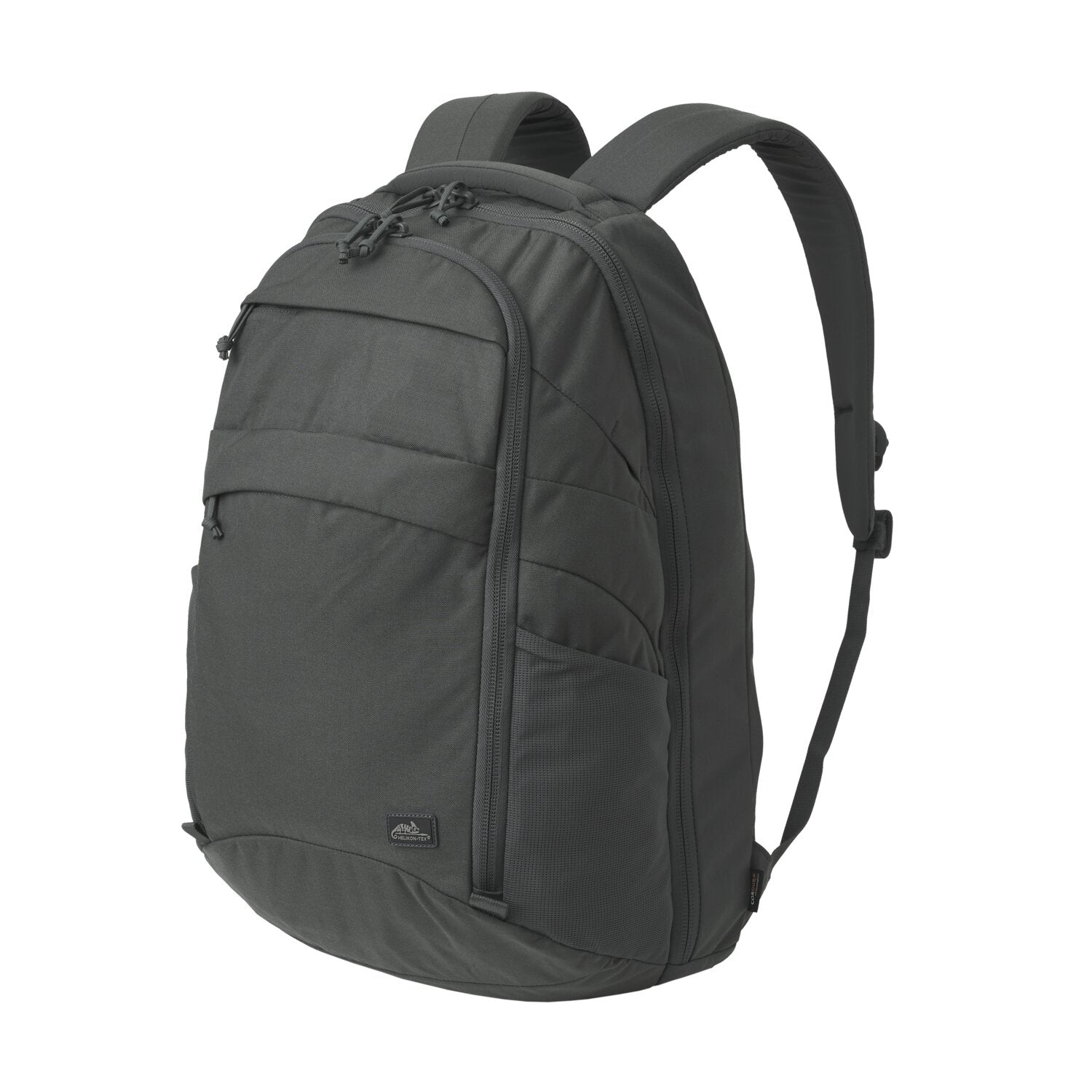 Plecak Traveler - Cordura-2