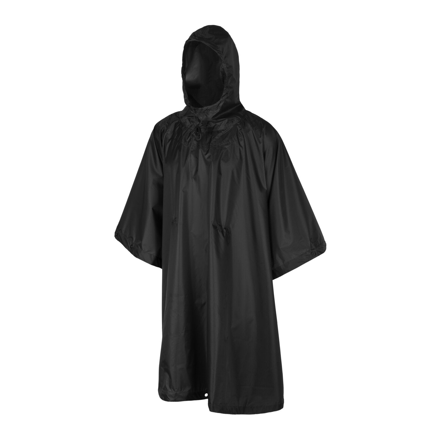 Poncho U.S. Model-1
