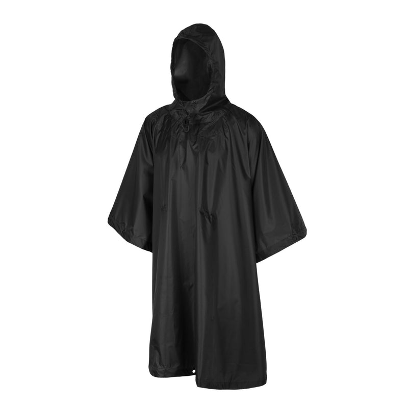 Poncho U.S. Model-1