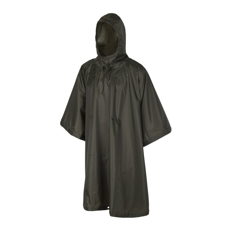 Poncho U.S. Model-6