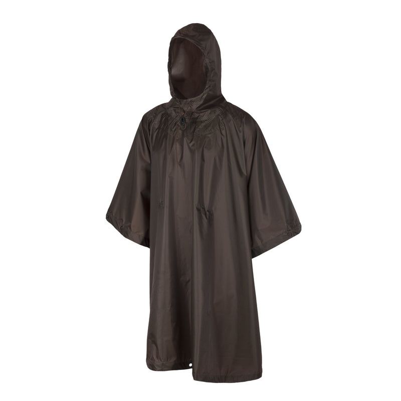 Poncho U.S. Model-2