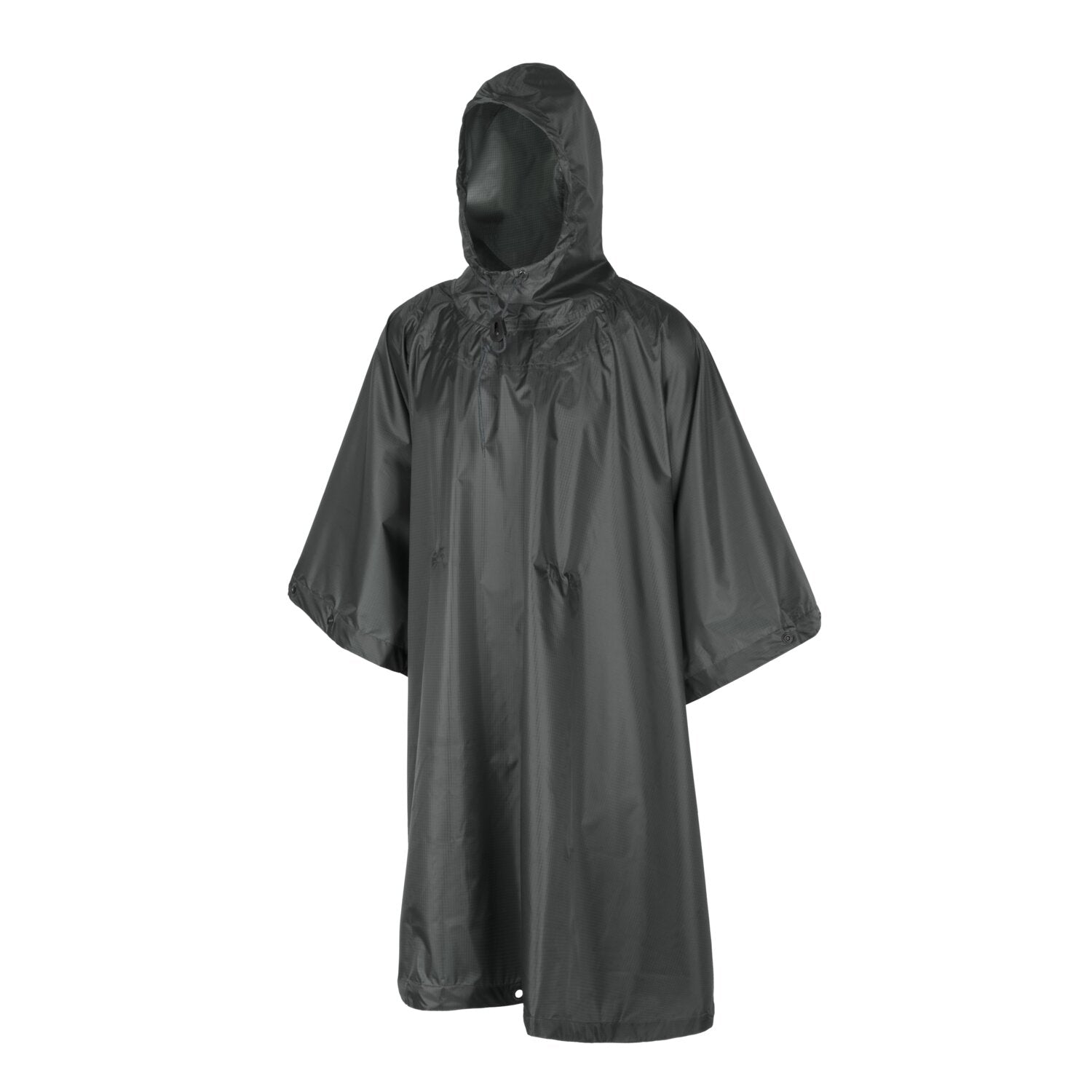 Poncho U.S. Model-5