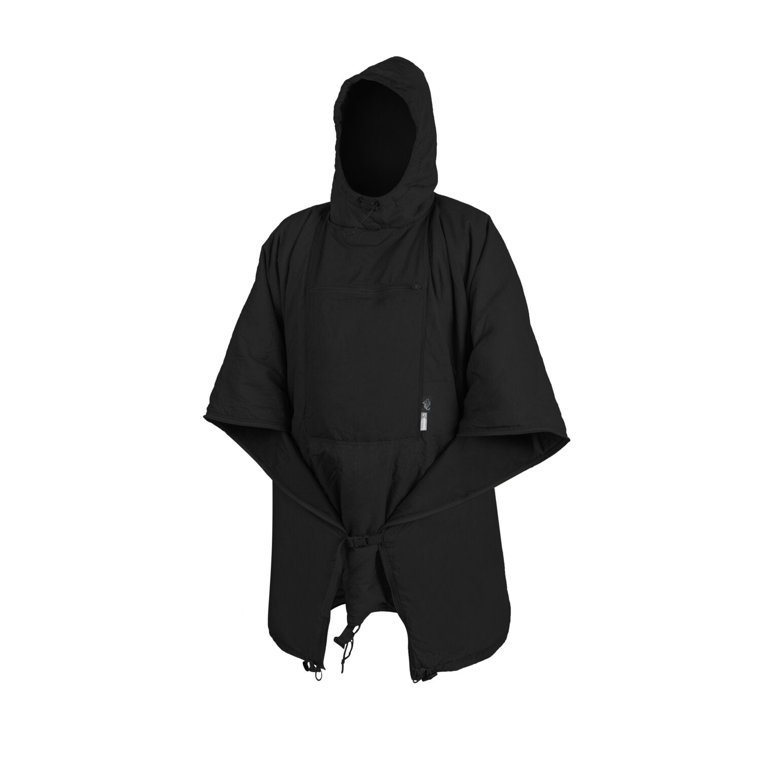 Poncho SWAGMAN ROLL-4