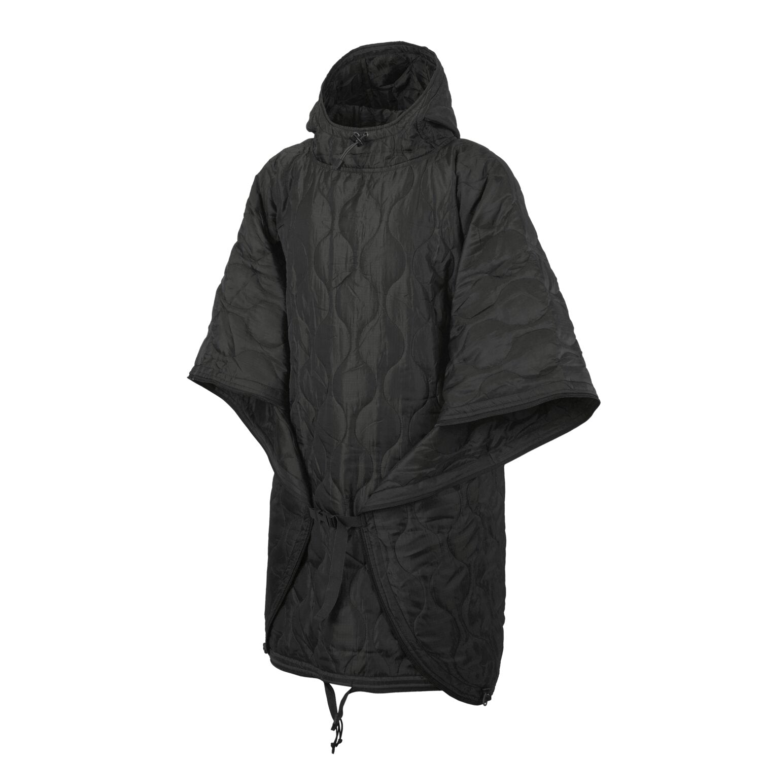Poncho SWAGMAN ROLL Basic-1