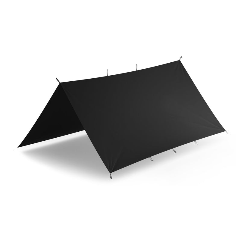 SUPERTARP® - Polyester Ripstop-1