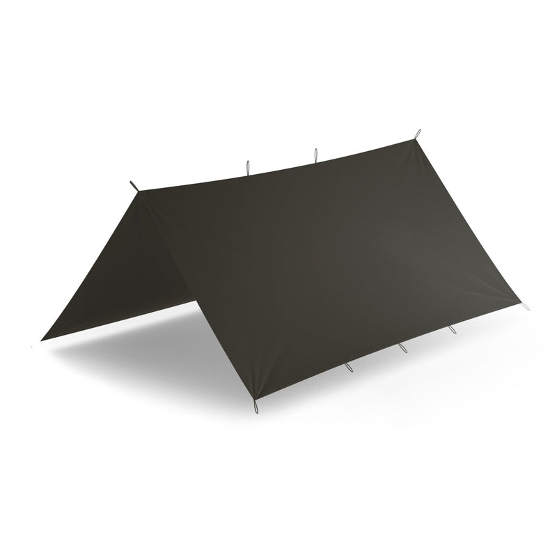 SUPERTARP® - Polyester Ripstop-8