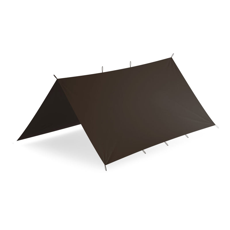 SUPERTARP® - Polyester Ripstop-2