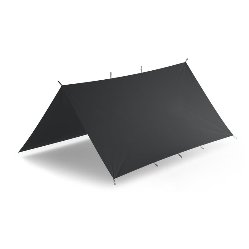 SUPERTARP® - Polyester Ripstop-7