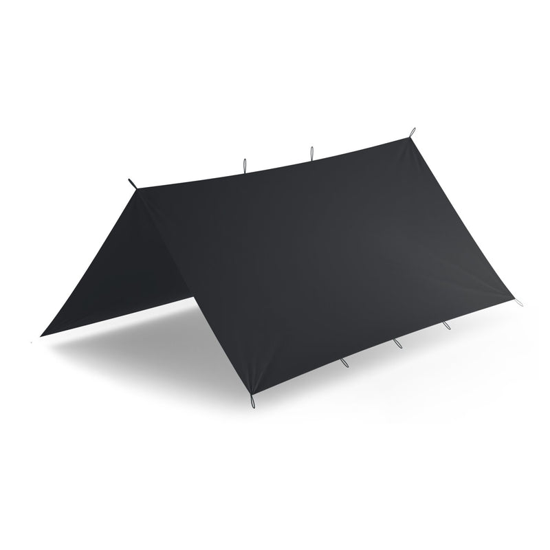 SUPERTARP® - Polyester Ripstop-3