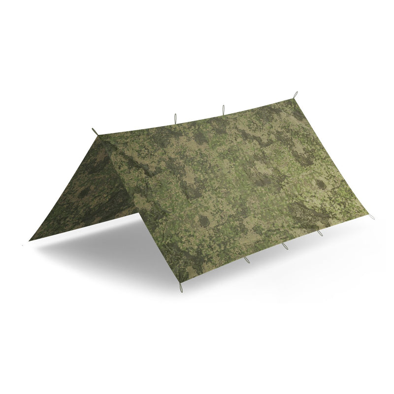 SUPERTARP® - Polyester Ripstop-6