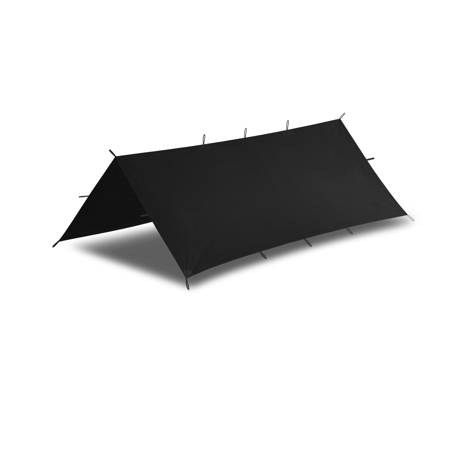 SUPERTARP Small®-1