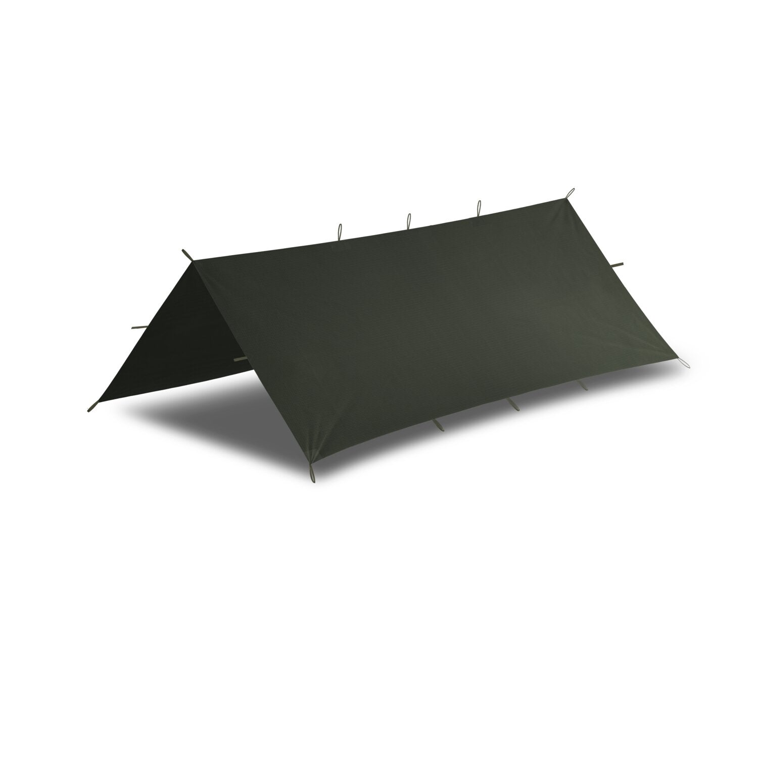 SUPERTARP Small®-3