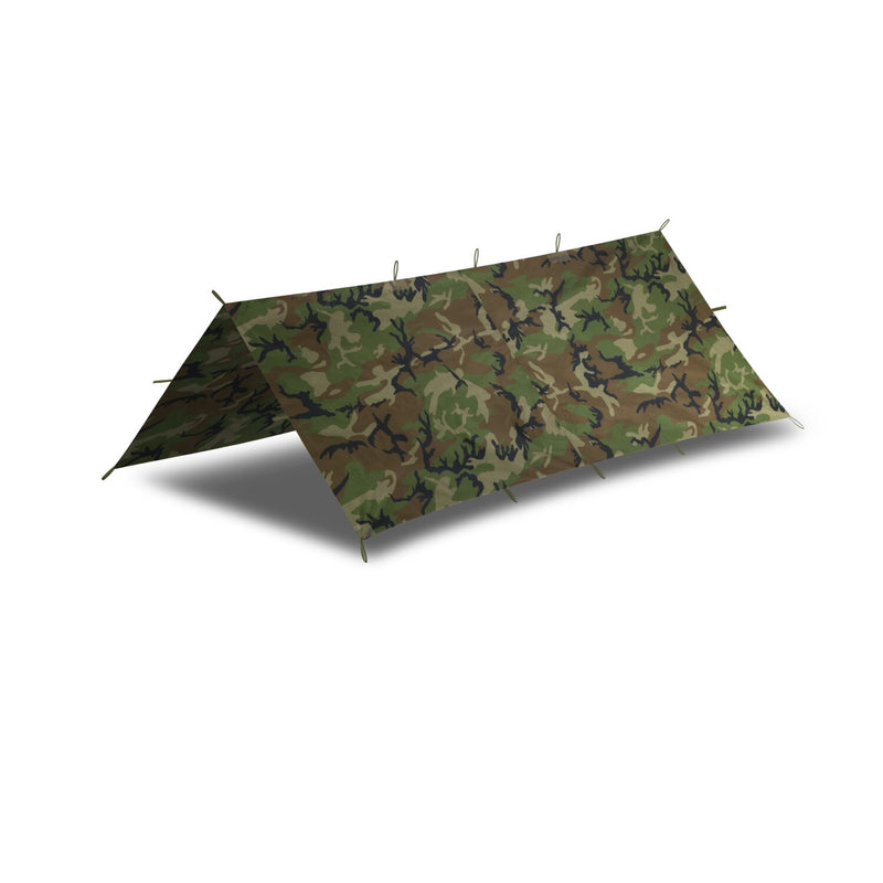 SUPERTARP Small®-5