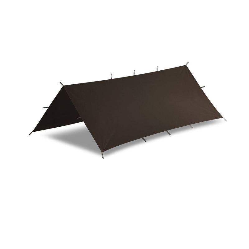 SUPERTARP Small®-2