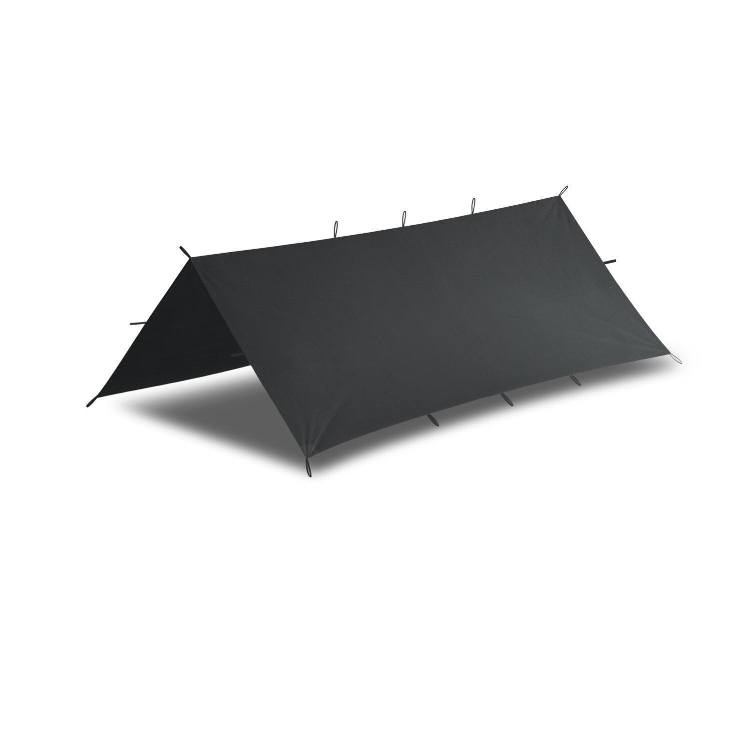 SUPERTARP Small®-4