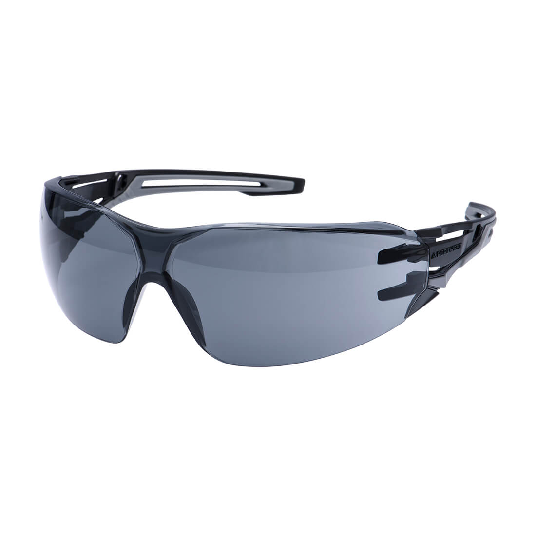 Anthracite Wraparound -Suojalasit-4