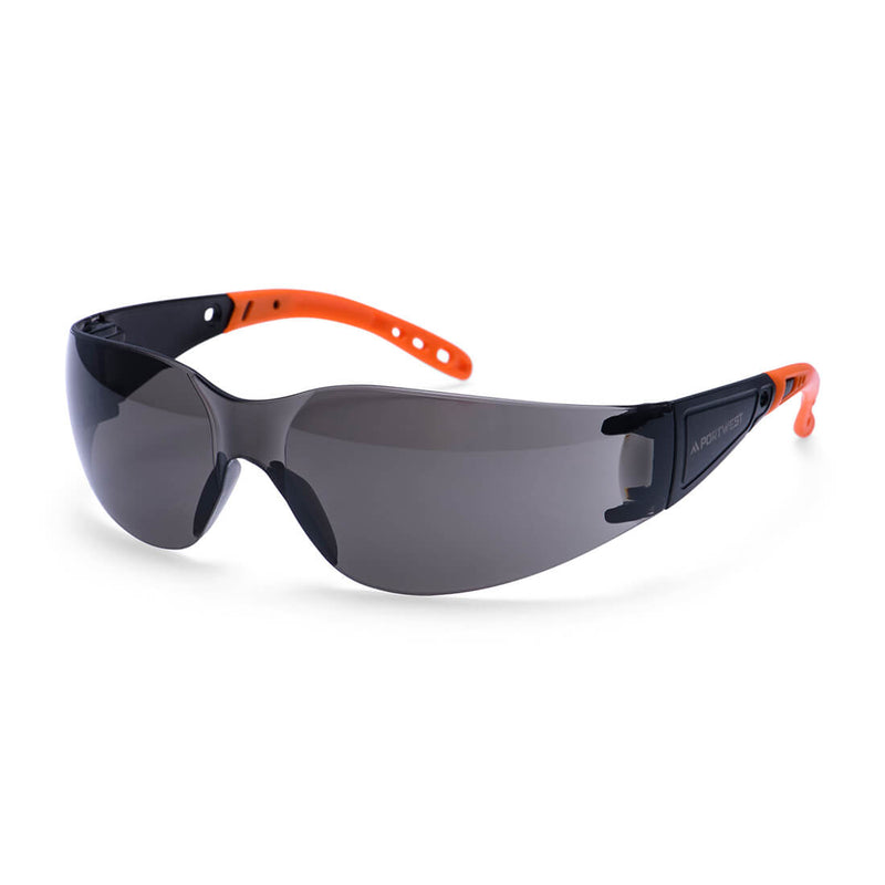 Wrap Around Pro Suojalasit-2