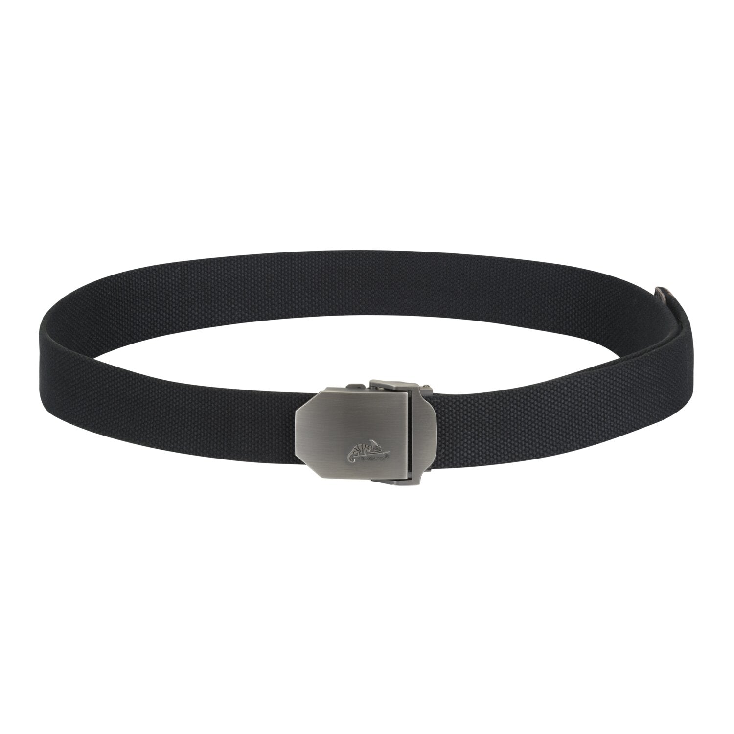 Pas z logo HELIKON-TEX®-2