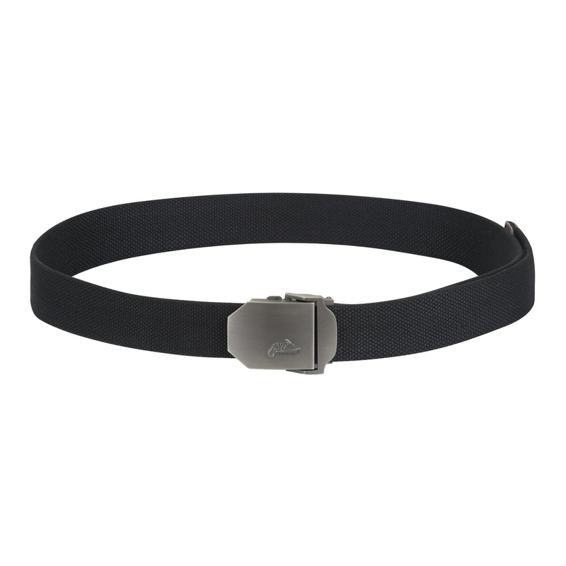 Pas z logo HELIKON-TEX®-2
