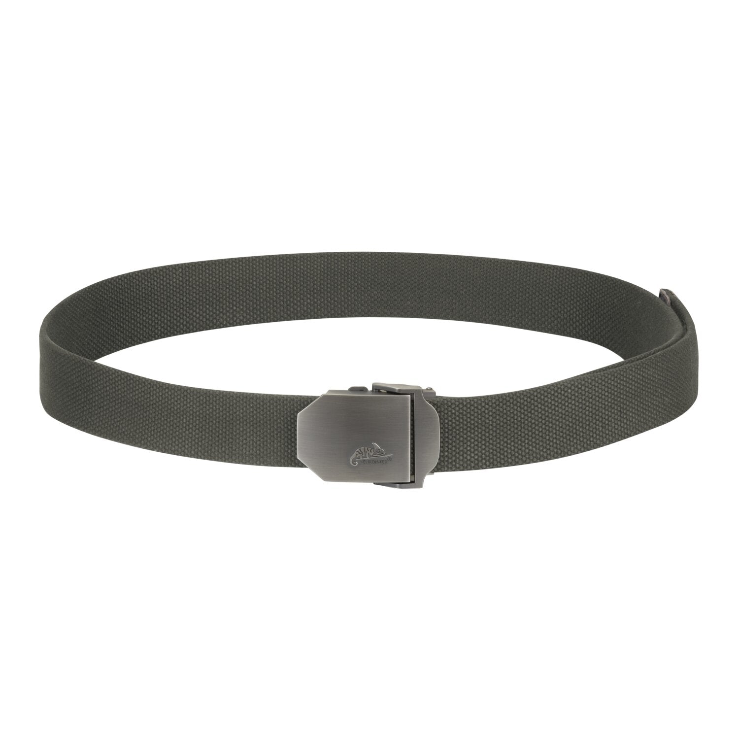 Pas z logo HELIKON-TEX®-3
